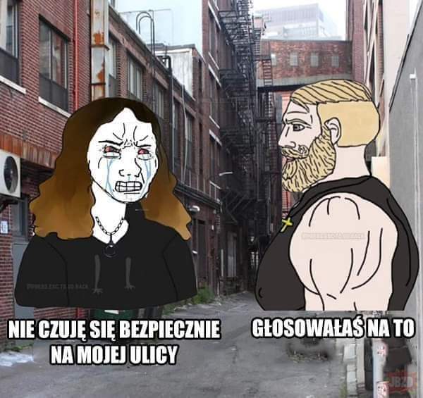 BARDZO GROŹNA SYTUACJA NA GRANICY Z&nbsp;BIAŁORUSIĄ!