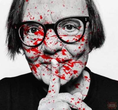 ONET: Żołnierz z granicy zmarł dużo wcześniej! Wybory na&nbsp;trupach