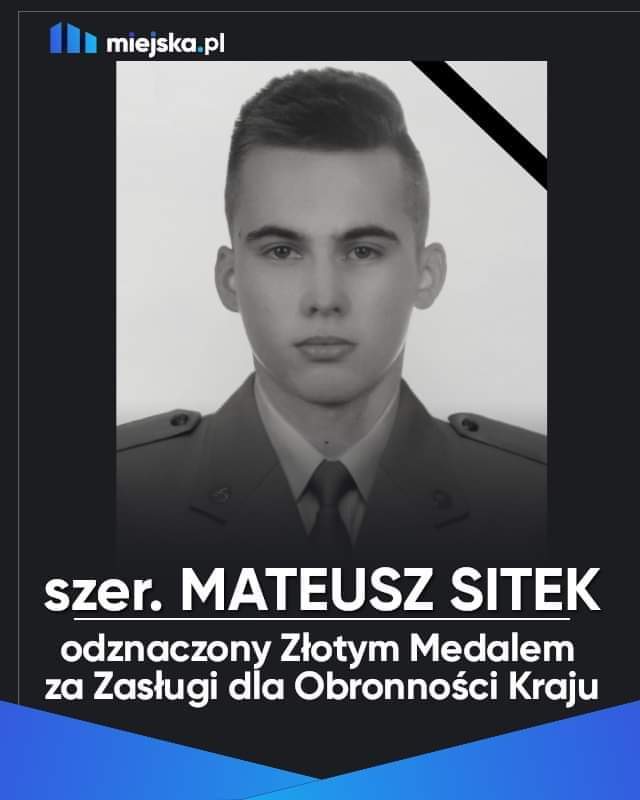 PRACA SŁUŻB NA GRANICY JEST&nbsp;SPARALIŻOWANA!