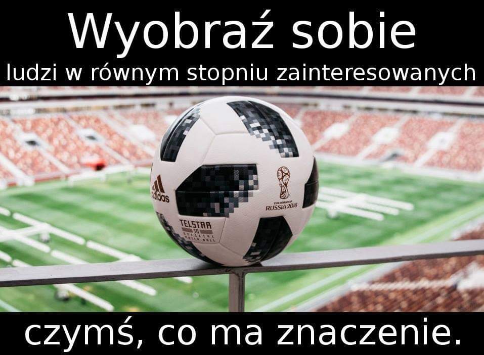 PIŁKARZE TO MARIONETKI ELIT!&nbsp;[SZOK]