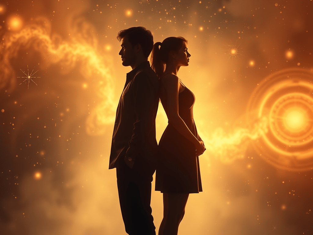 CZEMU RELACJE DAMSKO-MĘSKIE SĄ TRUDNE?&nbsp;[1]