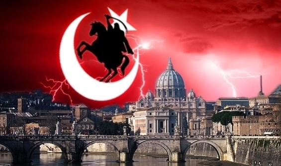 UE KAŻE POLSCE DAĆ DUŻE ZASIŁKI&nbsp;MIGRANTOM!