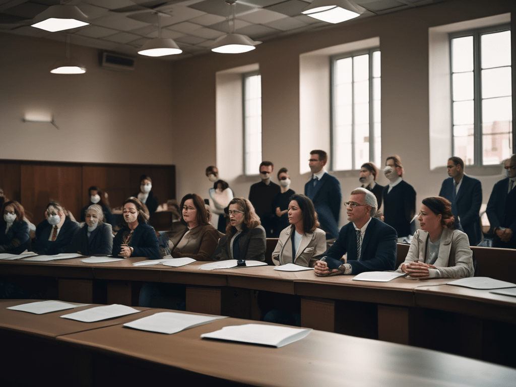 LEWICA CHCE ABORCJI BEZ&nbsp;OGRANICZEŃ