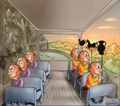 CZY PRAWO PRZYCIĄGANIA TO EZOTERYCZNY&nbsp;BZDET!?