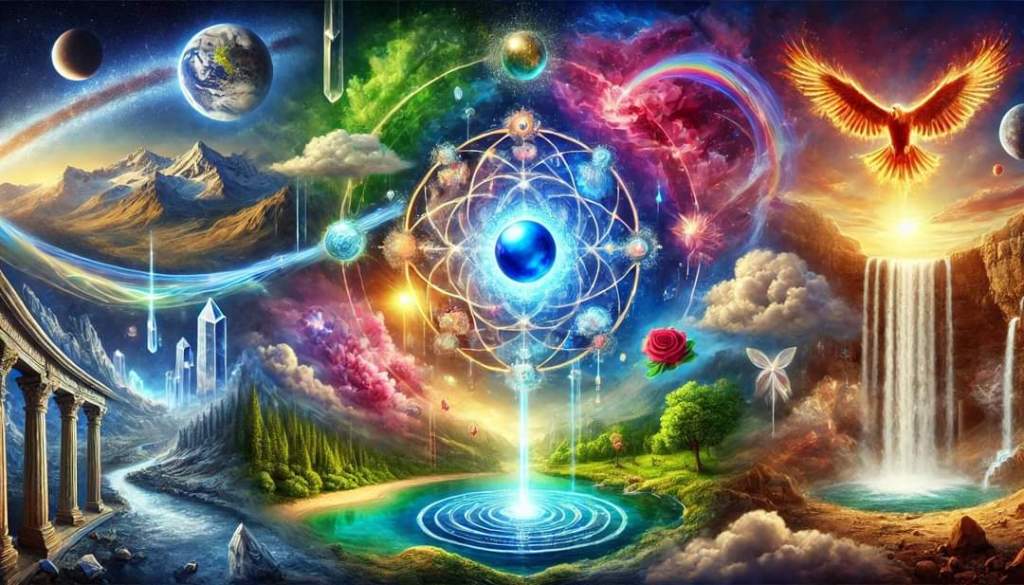 KOLEJNE NIESAMOWITE STAROŻYTNE&nbsp;ARTEFAKTY