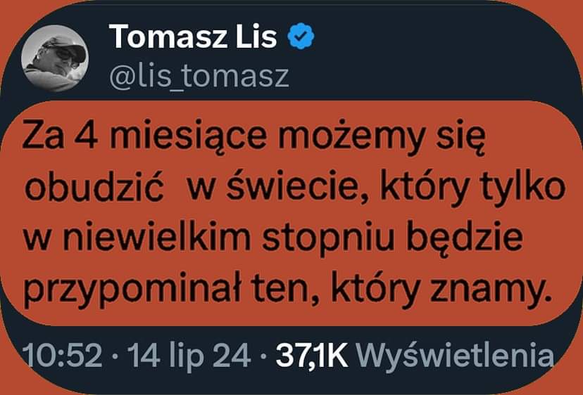 DRASTYCZNY WZROST PRZESTĘPCZOŚCI U&nbsp;MIGRANTÓW!