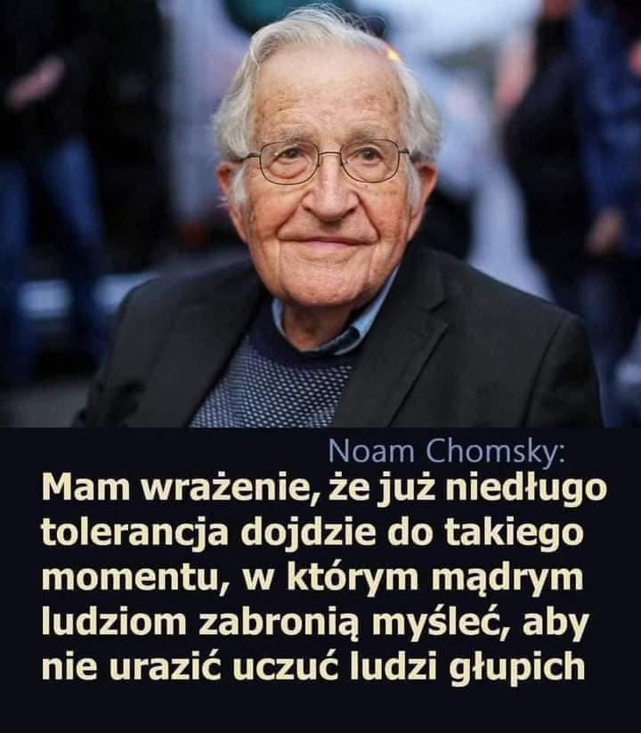 ISTOTNA INFORMACJA OD WASZEGO&nbsp;ADMINISTRATORA