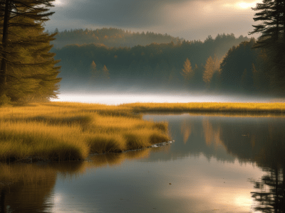 DUCHOWOŚĆ: PARADOKS WOLNOŚCI OD&nbsp;SYSTEMU