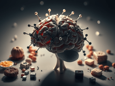 ZDROWIE: ASPARTAM TO CHEMICZNA&nbsp;LOBOTOMIA