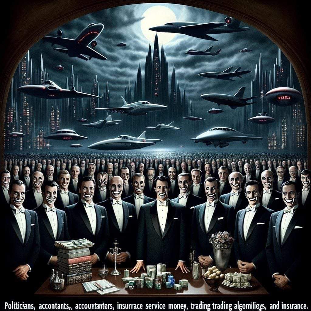 CZY ŻYJEMY W SYMULACJI? ZA i&nbsp;PRZECIW