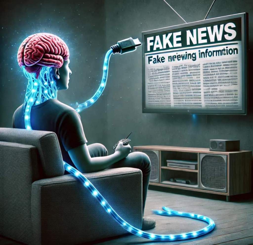 OTO OBRAZ MEDIÓW WE WSPÓŁCZESNEJ&nbsp;POLSCE!