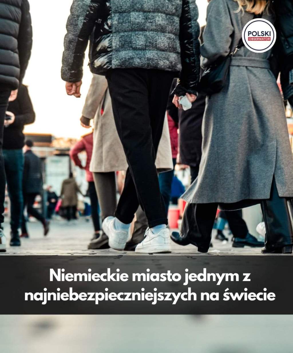 ISLAM PRZEJMUJE WASZE KRAJE, NIE BĘDZIE&nbsp;WAS!