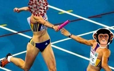 ZAKAZ ODWIEDZIN CHORYCH, POWRÓT&nbsp;OBOSTRZEŃ!