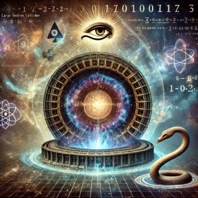 DUCHOWOŚĆ: NAUKA i&nbsp; POZNANIE&nbsp;BOGA