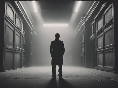 JACKOWSKI SZOKUJE: „ŻYJEMY W&nbsp;PIEKLE”