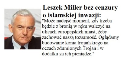 PILNE! ALARMUJĄCE DANE Z WIELKIEJ&nbsp;BRYTANII!