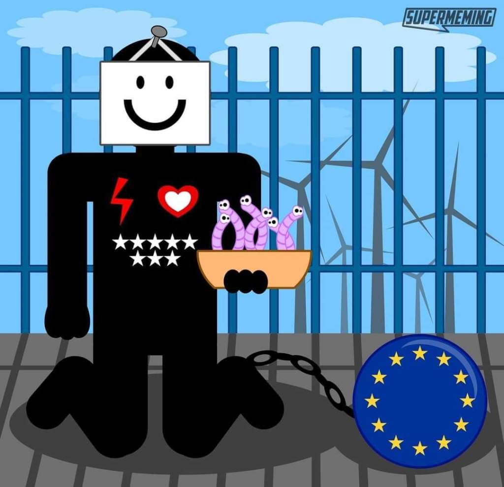 POLITYK PSL: COVID GROŹNY, SZCZYT PAŹDZIERNIK&nbsp;’24!