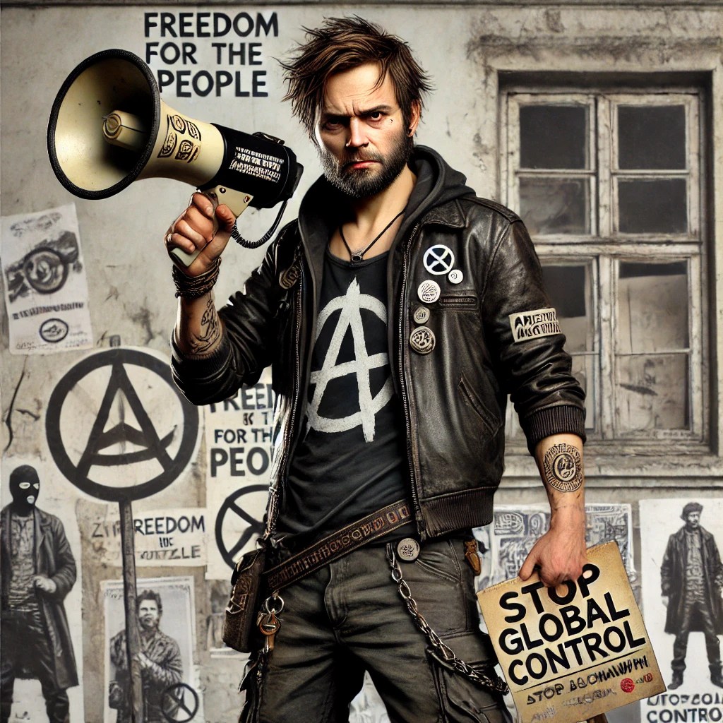 JAK ROSJA STWORZYŁA POLSKI RUCH&nbsp;SPISKOWY?