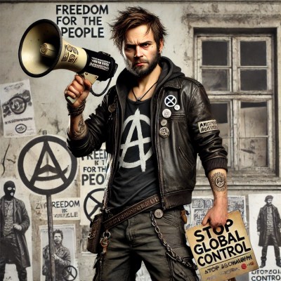 JAK ROSJA STWORZYŁA POLSKI RUCH&nbsp;SPISKOWY?