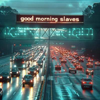 CZEMU TWOJA KOBIETA NIE CHCE&nbsp;ZBLIŻEŃ?