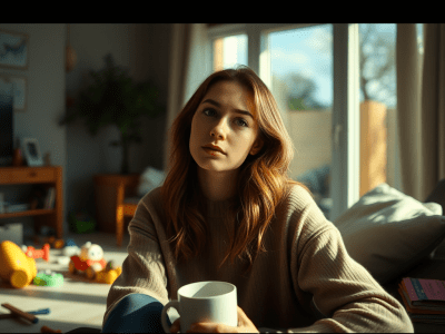 TABU: ODKRYJ PIKANTNE SEKRETY KOBIET!&nbsp;[+18]