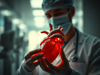 CZY ORGANY POBIERANE SĄ OD&nbsp;ŻYWYCH!?