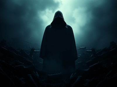 W JAKI SPOSÓB WOJNA ZMIENIA NASZ&nbsp;ŚWIAT?