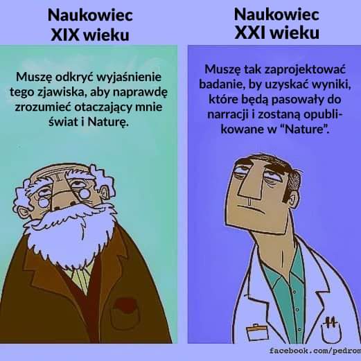 WRÓG KORPORACJI MINISTREM ZDROWIA&nbsp;USA!