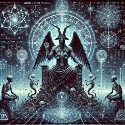 WIELKI RESET: GLOBALNY UPADEK&nbsp;SYSTEMOWY