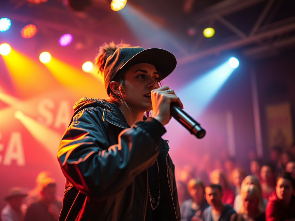 CZY WOLNOŚĆ SŁOWA PROWADZI DO&nbsp;DEMORALIZACJI?