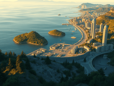 SZCZERE WYZNANIE ADMINA: NIE ROZUMIEM&nbsp;ŚWIATA