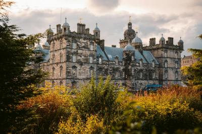 CZY WIELKI RESET BYŁ KILKA WIEKÓW&nbsp;TEMU?