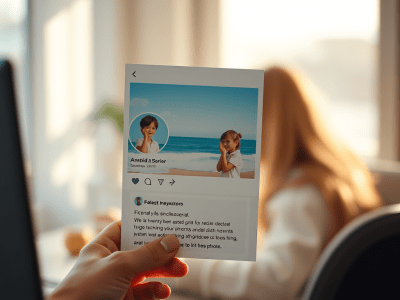 UWAGA: NOWE OSZUSTWA W INTERNECIE!