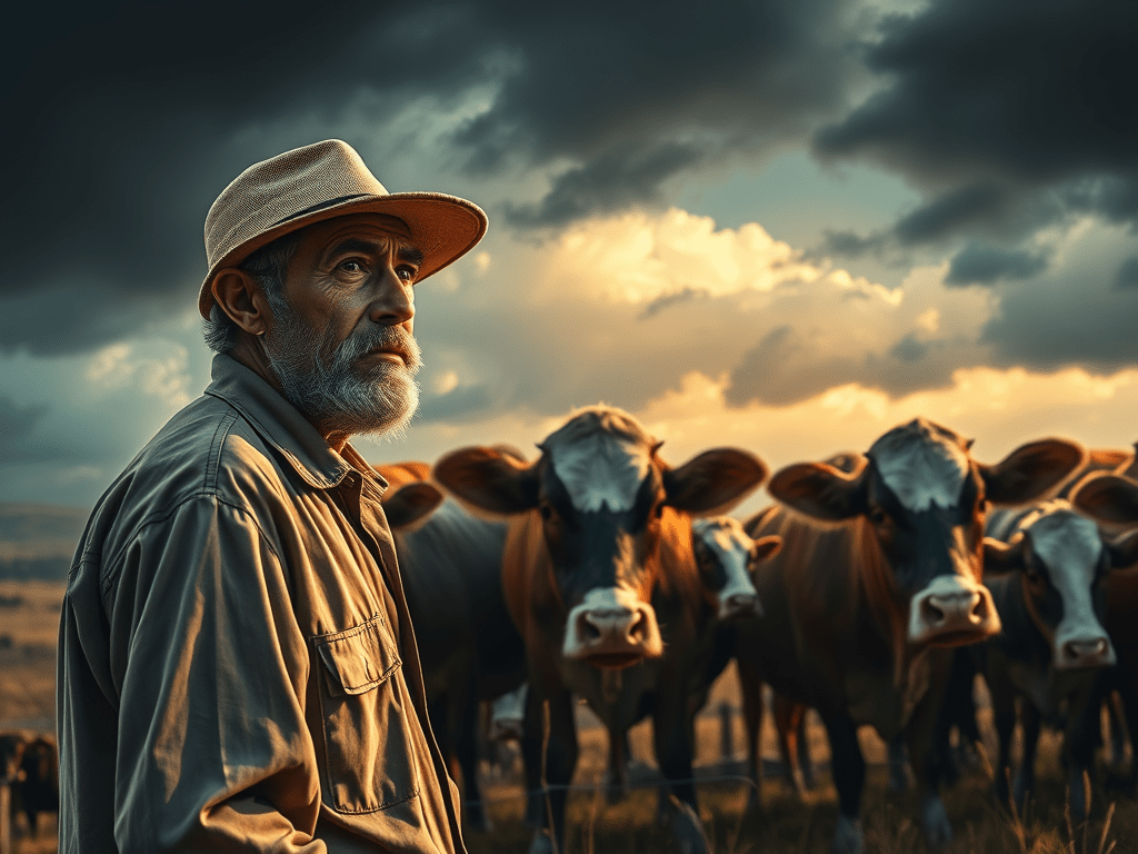 JEST PRZECIEK O NOWEJ&nbsp;EPIDEMII!