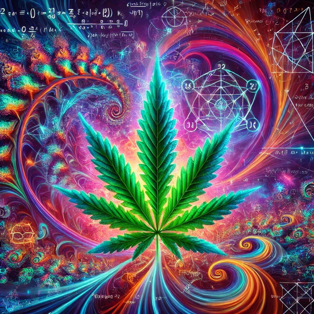 MEDYCZNA MARIHUANA JEST LEPSZA OD&nbsp;NIELEGALNEJ?