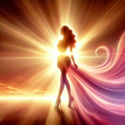 BRITNEY SPEARS, KOLEJNA OFIARA SZAJKI DIDDY’EGO!?