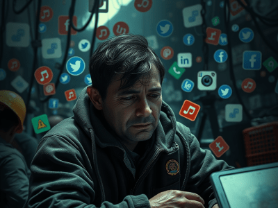 TABU: KAPITALIZM, NAJWIĘKSZE OSZUSTWO XXI&nbsp;WIEKU