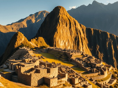 BUDOWLE INKÓW DOWODEM NA&nbsp;RESET?