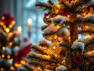 TRADYCJA WIGILIJNA PRZODKÓW MA GŁĘBSZY&nbsp;SENS