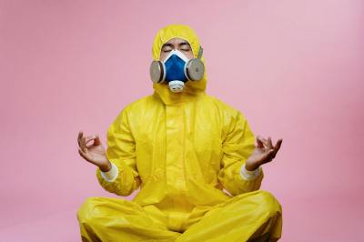 C19 i SZCZEPIONKI TWORZĄ HOMO&nbsp;DEBILUS