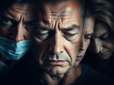 LICZNE SKUTKI UBOCZNE PO&nbsp;SZCZEPIONKACH!