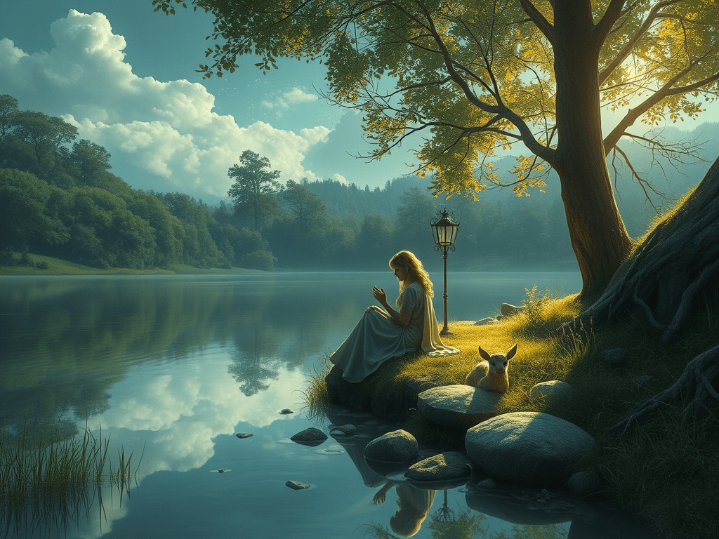 JAK MĄDRZE JEBAĆ SYSTEM?&nbsp;PORADNIK