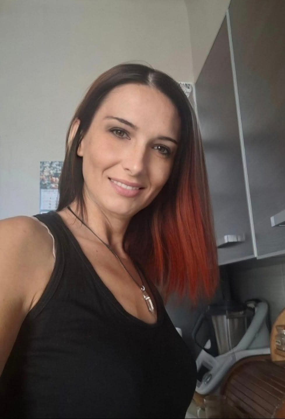 RELACJE: KRYZYS KOBIECOŚCI, NIE&nbsp;MĘSKOŚCI!