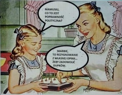 MIT WIELOKULTUROWOŚCI WŁAŚNIE&nbsp;UPADŁ!