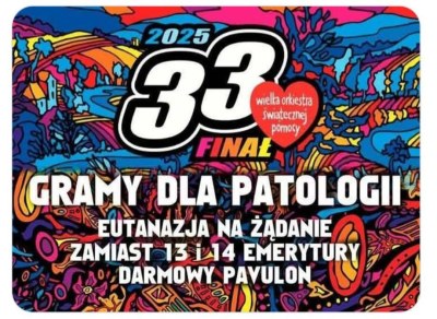 OWSIAK: OD BUNTOWNIKA DO TRYBIKA&nbsp;SYSTEMU!