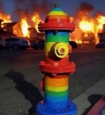 RÓBTA CO CHCETA: HASŁO HOŁOTY, NIE&nbsp;ELIT!