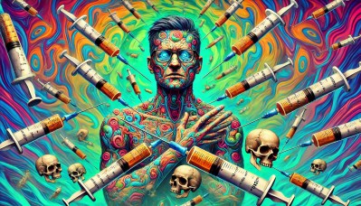 SANITARYZM: SKONTROLUJĄ SZCZEPIENIA&nbsp;DZIECI!