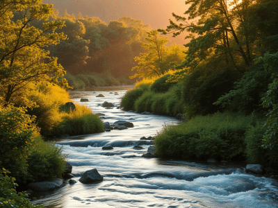 WU WEI: NIE WYSILAĆ SIĘ i ODNOSIĆ&nbsp;SUKCESY