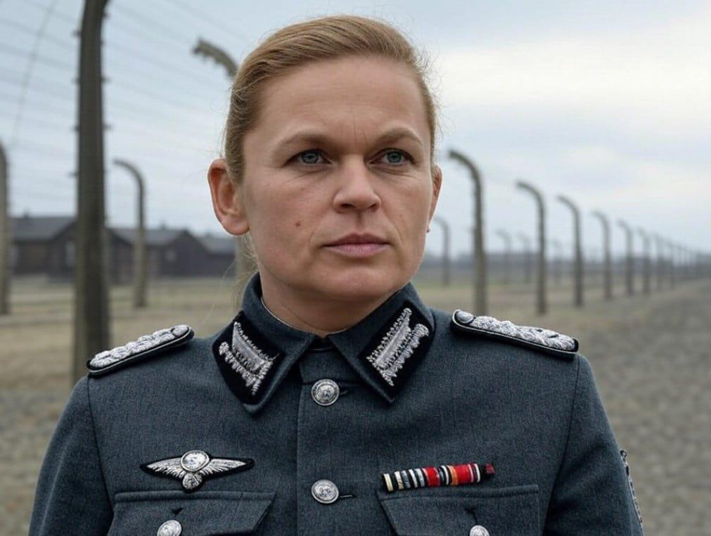 MINISTER TUSKA: „POLSCY NAZIŚCI ZBUDOWALI OBÓZ”