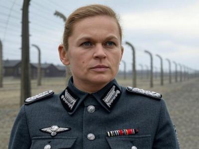 MINISTER TUSKA: „POLSCY NAZIŚCI ZBUDOWALI&nbsp;OBÓZ”